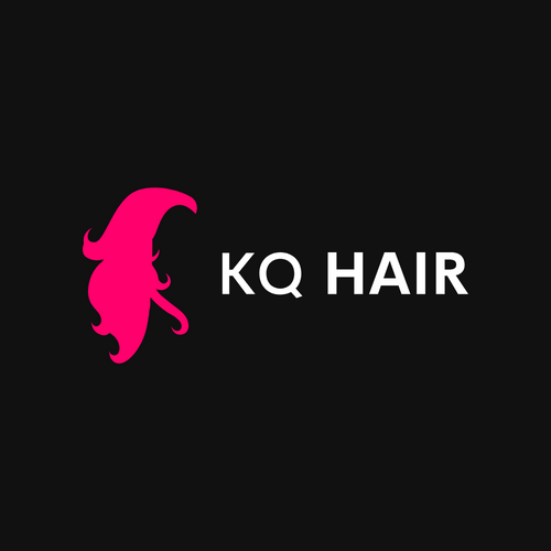 KQ Hair